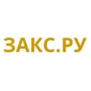 Канал ЗАКС.Ру в MAX
