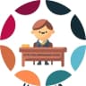 MAX-канал Началка