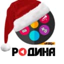 Канал КДЦ "Родина" - Приморско-Ахтарск в MAX