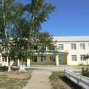 Канал МБОУ "КСОШ им. Пурбуева Д.Ц." в MAX