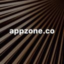 Канал appzone.co | Псков | Великий Новгород | Купить айфон | iPhone в MAX