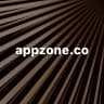 MAX-канал appzone.co | Псков | Великий Новгород | Купить айфон | iPhone
