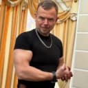 Канал Вадим (Мастер) Шлахтер в MAX