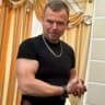 MAX-канал Вадим (Мастер) Шлахтер