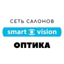 Канал Оптика Армавир Smart Vision в MAX