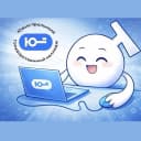 Канал ЮУГК Новости в MAX