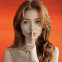 Канал Лия Седая | Писатель в MAX
