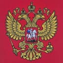 Канал МБОУ "Елизаветовская школа" Сакского района Республики Крым в MAX