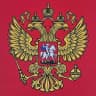 MAX-канал МБОУ "Елизаветовская школа" Сакского района Республики Крым