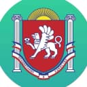 Канал МинЖКХ Республики Крым в MAX
