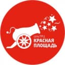 Канал Работа в авиации в MAX