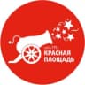 MAX-канал Работа в авиации