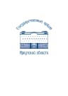 MAX-канал Государственный архив Иркутской области