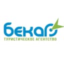 Канал Турагентство Бекар в MAX