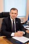 MAX-канал Ришат Мансуров
