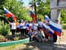 MAX-канал АДМИНИСТРАЦИЯ КОМИССАРОВСКОГО СЕЛЬСКОГО ПОСЕЛЕНИЯ
