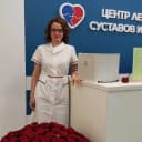 Канал Кардиолог Новикова Диана Сергеевна в MAX