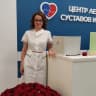 MAX-канал Кардиолог Новикова Диана Сергеевна