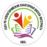 MAX-канал ГБОУРК "Евпаторийская санаторная школа-интернат"