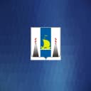 Канал Министерство экономического развития Сахалинской области в MAX