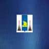 MAX-канал Министерство экономического развития Сахалинской области