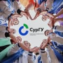 Канал Сургутский государственный университет I СурГУ в MAX