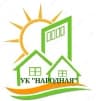 MAX-канал ООО "УК Народная"