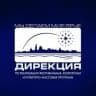 MAX-канал Дирекция культурно-массовых программ АО