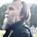 Канал Александр Дугин в MAX