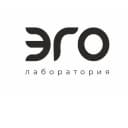 Канал Эго-лаборатория в MAX
