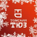 Канал Томский ТЮЗ в MAX
