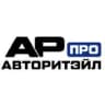 MAX-канал Авторитэйл ПРО