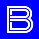 Канал Вести Татарстан в MAX