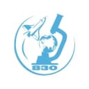 Канал Школа 830 в MAX