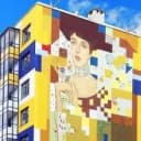 Канал Жизнь в Кудрово в MAX