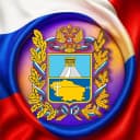 Канал МИНИСТЕРСТВО МОЛОДЕЖНОЙ ПОЛИТИКИ СТАВРОПОЛЬСКОГО КРАЯ в MAX