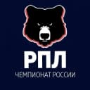 Канал РПЛ: Российский Футбол в MAX
