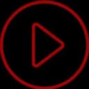 Канал Музыка / Песни / Новинки в MAX