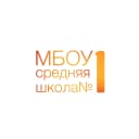 Канал МБОУ СШ №1 г. Выкса в MAX