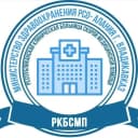Канал ГБУЗ РКБСМП г. Владикавказ (КБСП) в MAX