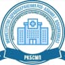 MAX-канал ГБУЗ РКБСМП г. Владикавказ (КБСП)