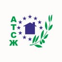 Канал УК «АТСЖ» в MAX