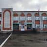 MAX-канал Официальный канал МБОУ «САПРЫКИНСКАЯ ШКОЛА»