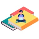 Канал Книги для Java программиста в MAX