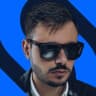 MAX-канал Мистер Сайлер Медиа (криптовалюта)