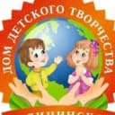 Канал МБУ ДО ДДТ ст. Калининской в MAX