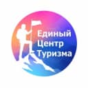 Канал Единый Центр Туризма | Горящие туры, путешествия и выгодный отдых в MAX