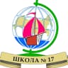 MAX-канал МБОУ ООШ № 17 им.А.И. Покрышкина