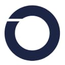 Канал Обновите резюме! в MAX