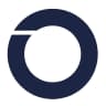 MAX-канал Обновите резюме!